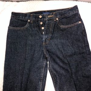 J Crew Jeans